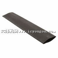 Q2-F-RK2-3/4-01-6IN-12DƬ